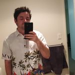 Joel Corner - @joel_corner - Instagram
