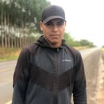 Joel Cornett Torres - @joel____cornett - Instagram