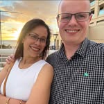 Joel Cornish - @joel.cornish - Instagram