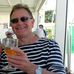 Joel Cornu - Facebook