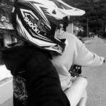 Joel - @joel__cornali - Instagram