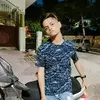 Monal_Rangare - @joel.corn - TikTok
