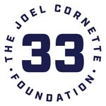 The Joel Cornette Foundation - @joelcornettefoundation - Instagram