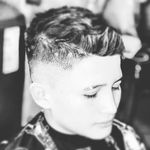 joel_cornejo - @cornejojoel426 - Instagram