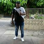 Joel cornejo - @cornejo_joel_ - Instagram