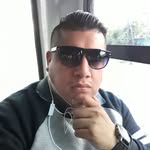 Joel Cornejo - @joelcornejo0525 - Instagram