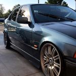 Joel Cornejo - @freakinbolas - Instagram