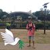 Joel Cornejo - Facebook