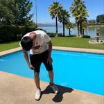Joel Cornejo - @joel_cornejo8 - Instagram