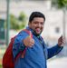 Joel Cornejo - Facebook