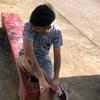 Joel Cornejo - @joel.cornejo1 - TikTok