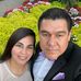 Joel Cornejo - Facebook