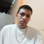 Joel Cornejo - @boricuajoel_1999 - Instagram