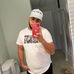 Joel Cornejo - Facebook