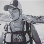 Joel Cornejo - @joel.cornejo3 - Instagram