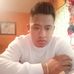 Joel Cornejo - Facebook