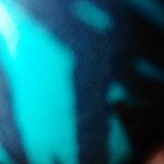 Joel Cornejo - @joel.cornejo.37853 - Instagram
