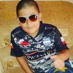 Joel Cornejo - @cornejo_joel - Instagram