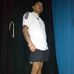 Joel Cornejo - Facebook