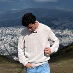 Joel Cornejo Ruíz - @iamjoelcornejo - Instagram
