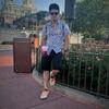 Joel Cornejo - @joel.cornejo5 - TikTok