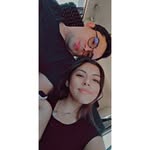 Joel Cornejo - @iamjoelbv - Instagram
