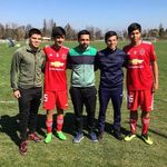 Joel cornejo - @joel_cornejo13 - Instagram