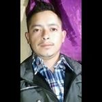 Joel Cornejo - @joel.cornejo.982 - Instagram