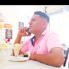 Joel Cornejo😎 - @joelcornejo00 - TikTok