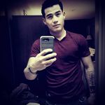Joel Cornejo Leon - @joelcornejoleon - Instagram