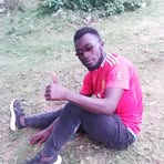 Joel Cornel - Facebook
