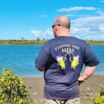 Joel Cornwell - Facebook