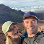 Joel Cornwell - @joelcornwell - Instagram