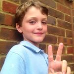 Joel Cornwell - @joel.cornwell - Instagram