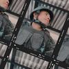 CORONEL - @joel_coronel_ - TikTok