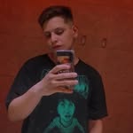𓆰𓆪 - @joel_coronel01 - Instagram