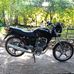 Joel Coronel - Facebook