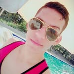 joel coronel - @joelcoronel97 - Instagram