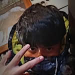 Joel Coronel - @xzs.vleejo - Instagram