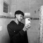 joel coronel - @joelcoronelll - Instagram