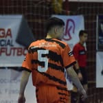 Joel Coronel - @coronel9674 - Instagram