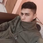 Joel Coronel - @joel.coronel.3386 - Instagram
