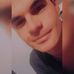 Joel Coronel - Facebook