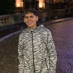 Joel Coronel - @joel.coronel216 - Instagram