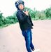 Joel Coronel - Facebook