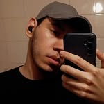 𝐉𝐨𝐞𝐥 𝐂𝐨𝐫𝐨𝐧𝐞𝐥. - @joelcoronel_03 - Instagram