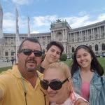 Joel Coronel - @joel.coronel.108 - Instagram