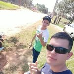 Joel Coronel - @joelcoronel42 - Instagram