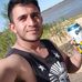 Joel Coronel - Facebook