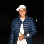 Joel Coronel - @joel_coronel_18 - Instagram